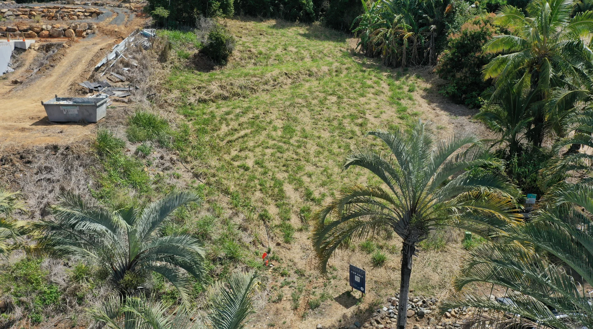 Additional image 6 of 13/119 Botanica Drive, Woodwark QLD 4802