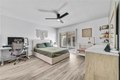 Additional image 13 of 22789 Palm Ave, Grand Terrace, CA, 92313