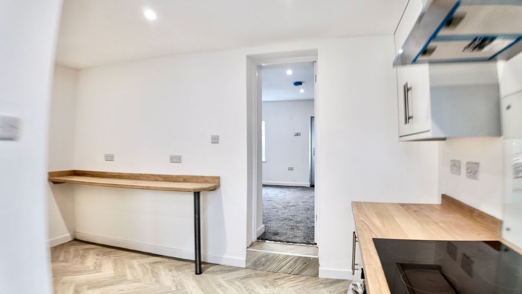 Additional image 9 of 3 bed terraced house to rentBeaufort Road, Tredegar NP22