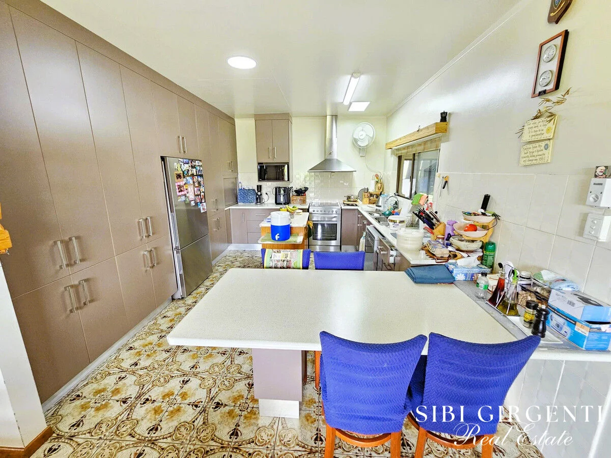 Additional image 10 of 994 Leafgold Weir Road, Dimbulah QLD 4872