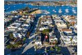 Additional image 10 of 122 E Bay Ave, Newport Beach, CA, 92661
