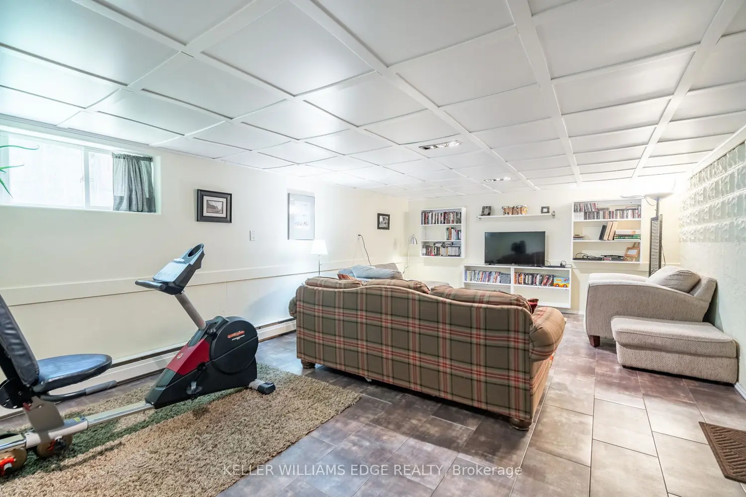 Additional image 11 of 458 Elwood Road