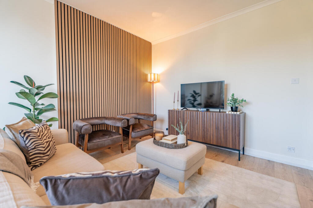 Additional image 2 of King Street, Aberdeen, AB24