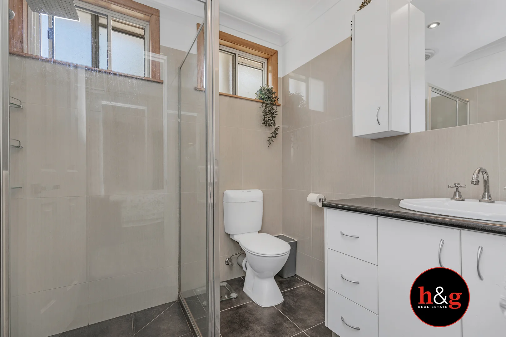 Additional image 13 of 408 Trevaskis Road, Wyuna East VIC 3620