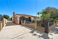 17162 Elm Ln, Huntington Beach, CA, 92647