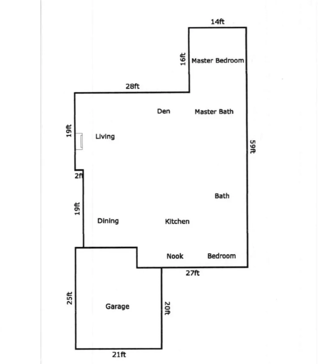 Additional image 40 of 30 Jetty Drive, Corona Del Mar, CA 92625