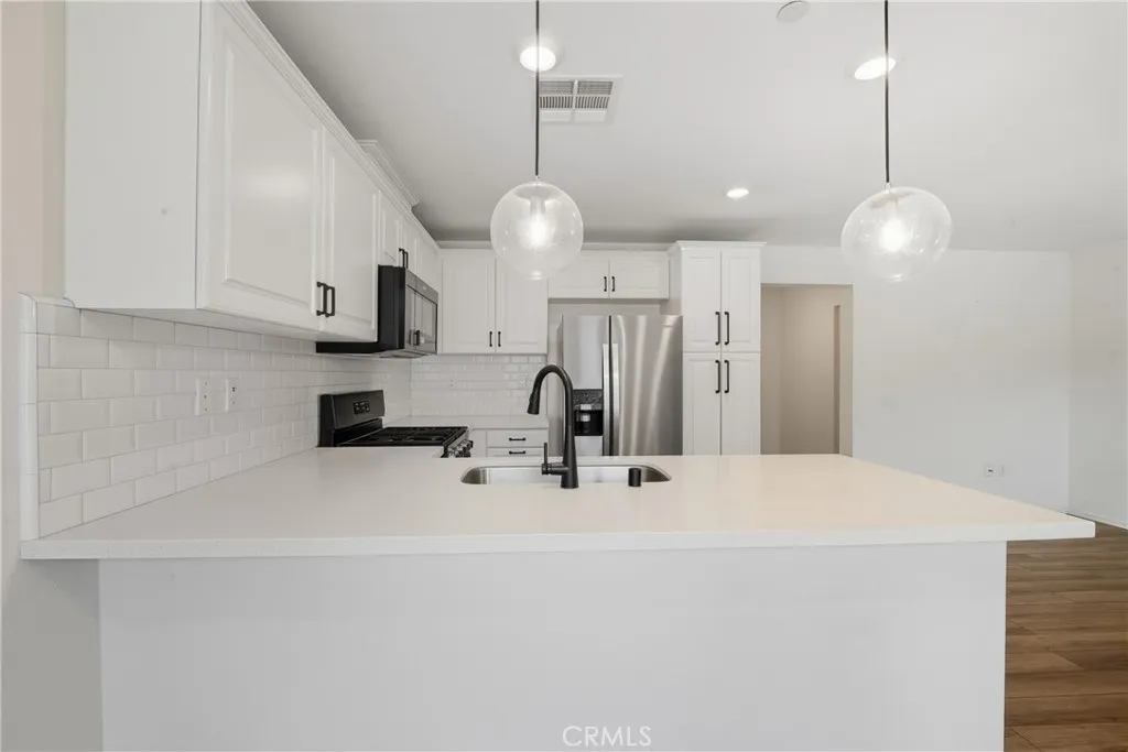 Additional image 4 of 7155 Citrus Ave Unit 433, Fontana, CA 92336