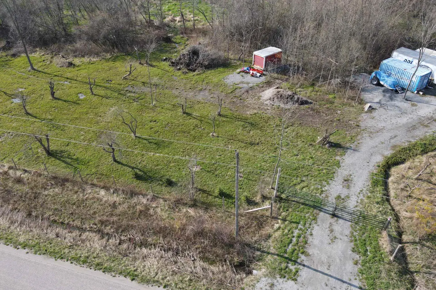 Additional image 11 of 0 Concession 2 Road