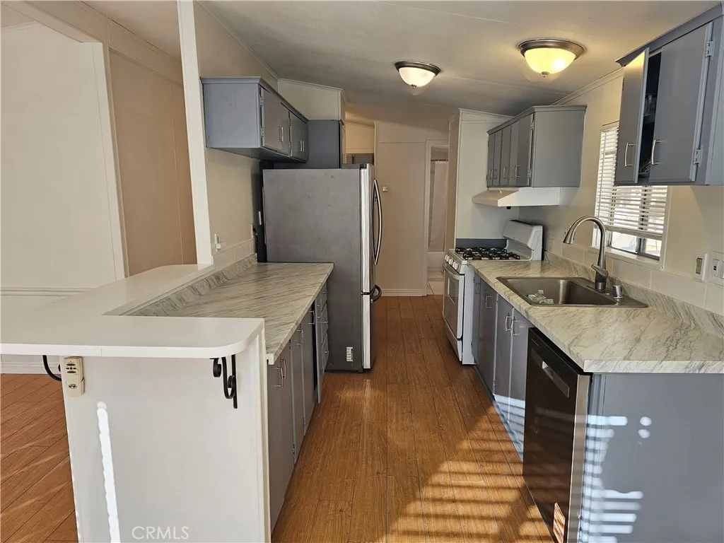 Additional image 18 of 9878 Wilson Ranch Rd, Phelan, CA 92371