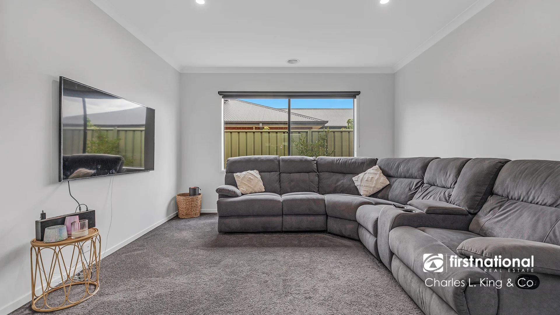 Additional image 5 of 15 Mayflower Drive, Moama NSW 2731