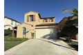 Additional image 3 of 1273 Breakaway Dr, Oceanside, CA, 92057