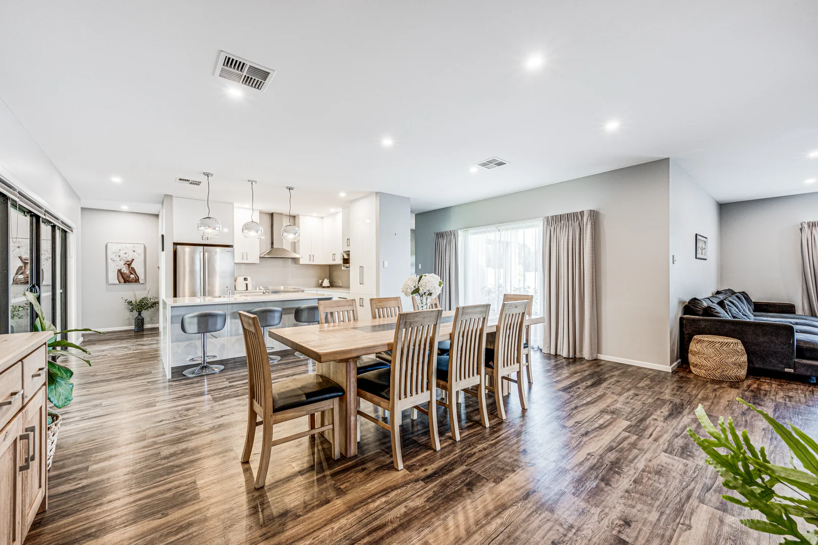 Additional image 5 of 25 Birkdale Court, Worrolong SA 5291