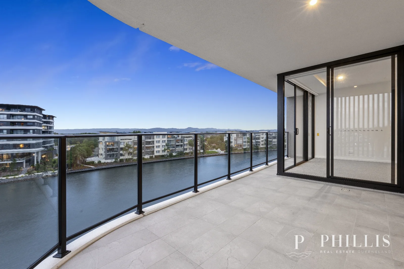 Additional image 4 of 1505/10 Sickle Avenue, Hope Island QLD 4212