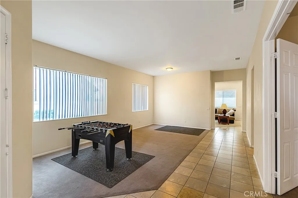Additional image 9 of 11002 Dandelion Lane, Apple Valley, CA 92308