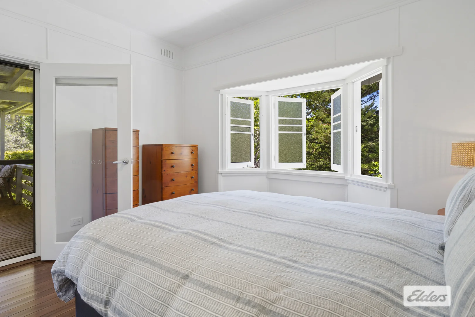 Additional image 14 of 69 Blakeneys Road, Stokers Siding NSW 2484