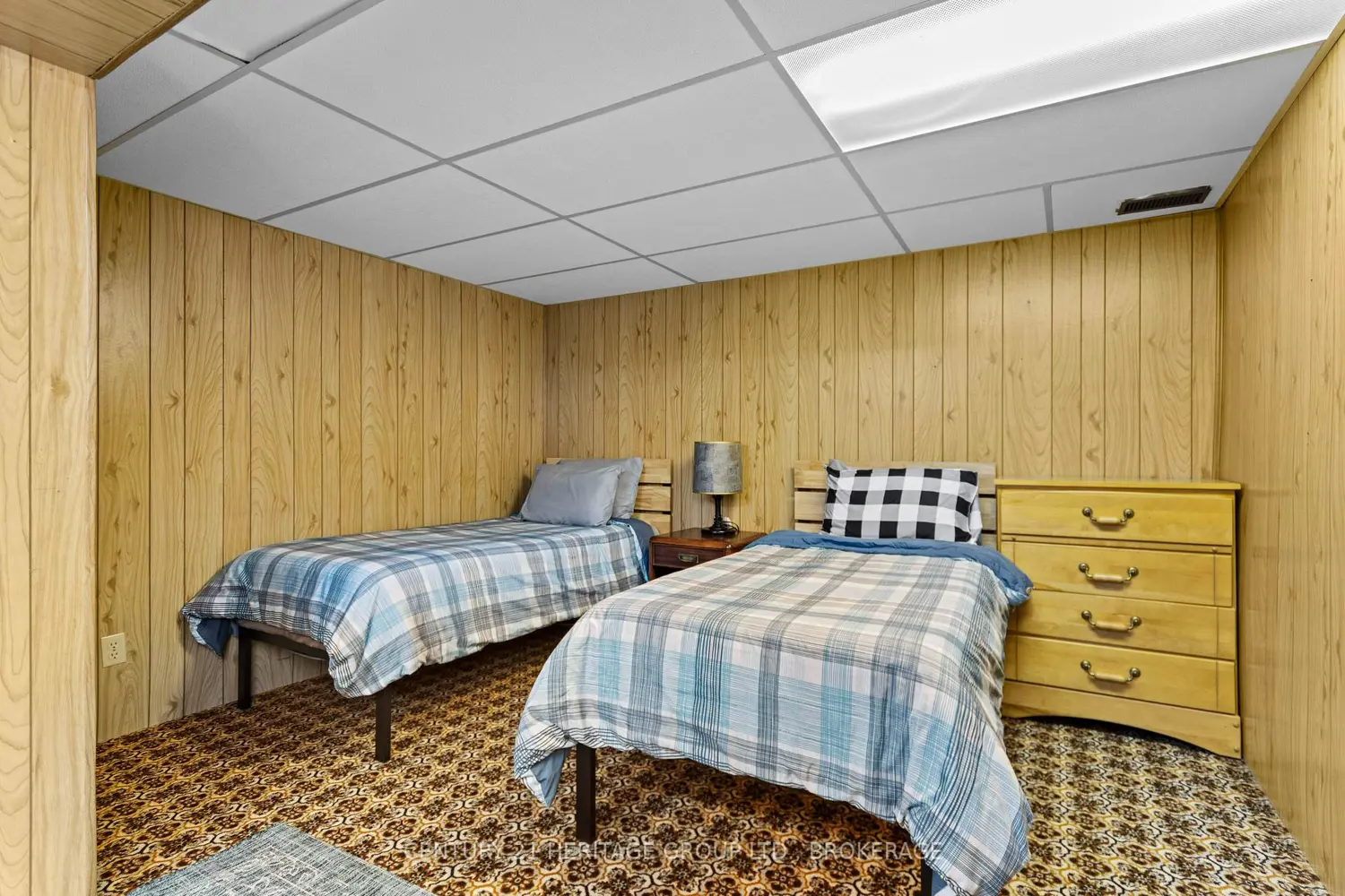 Additional image 16 of 785 Allum Avenue