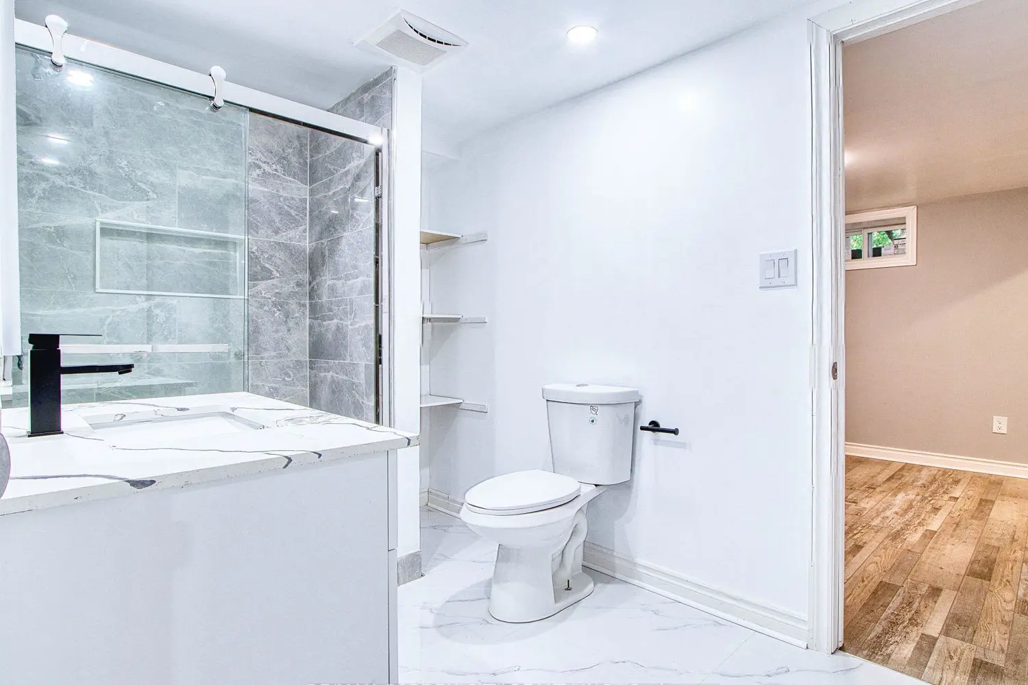 Additional image 15 of 101 Masterson Avenue