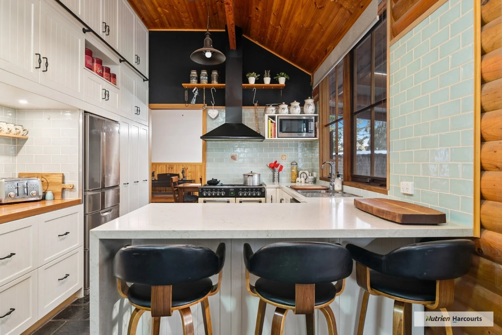 Additional image 8 of 11 Whalan Court, Pyalong VIC 3521