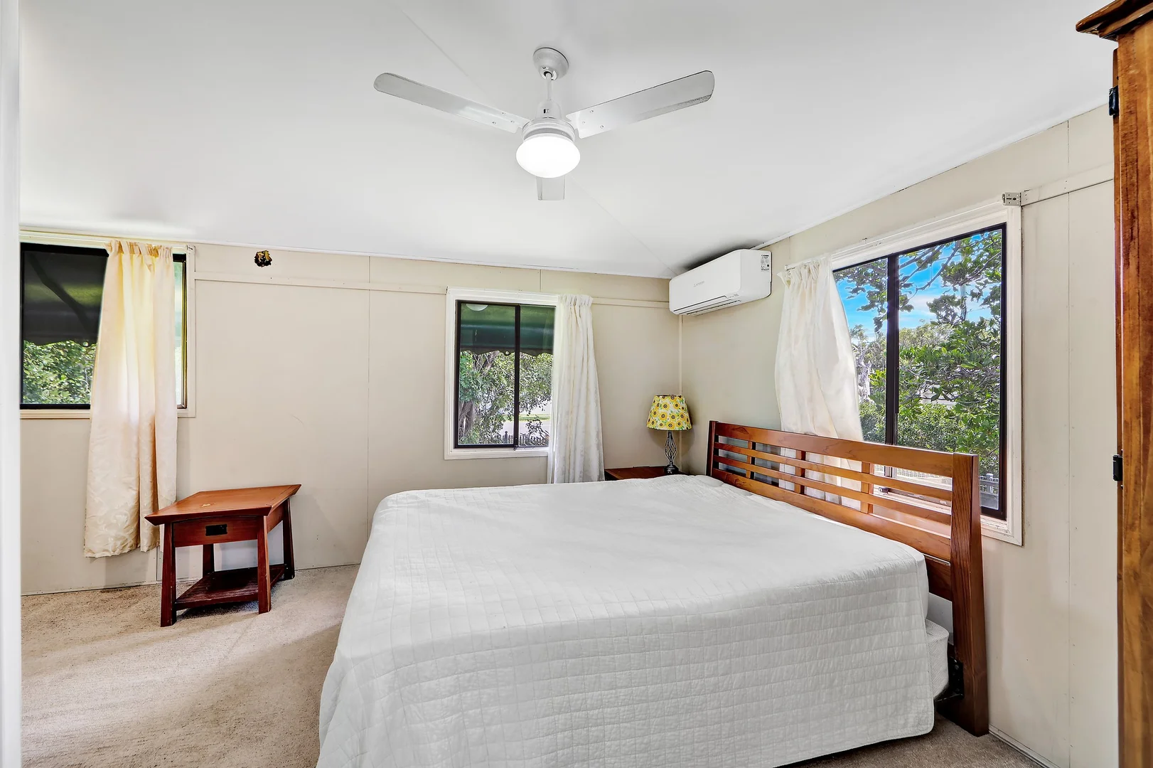 Additional image 15 of 61 George Street, Bundaberg South QLD 4670