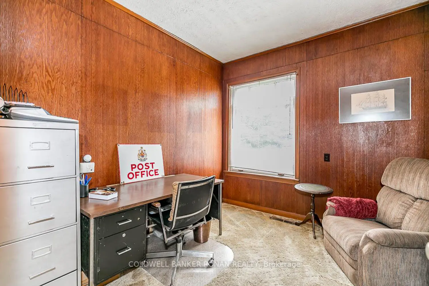 Additional image 11 of 1918 Concession Rd 2