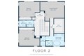 Additional image 73 of 17599 Montebello Rd, Cupertino, CA, 95014