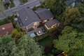 Additional image 47 of 1030 Deanna Dr, Menlo Park, CA, 94025