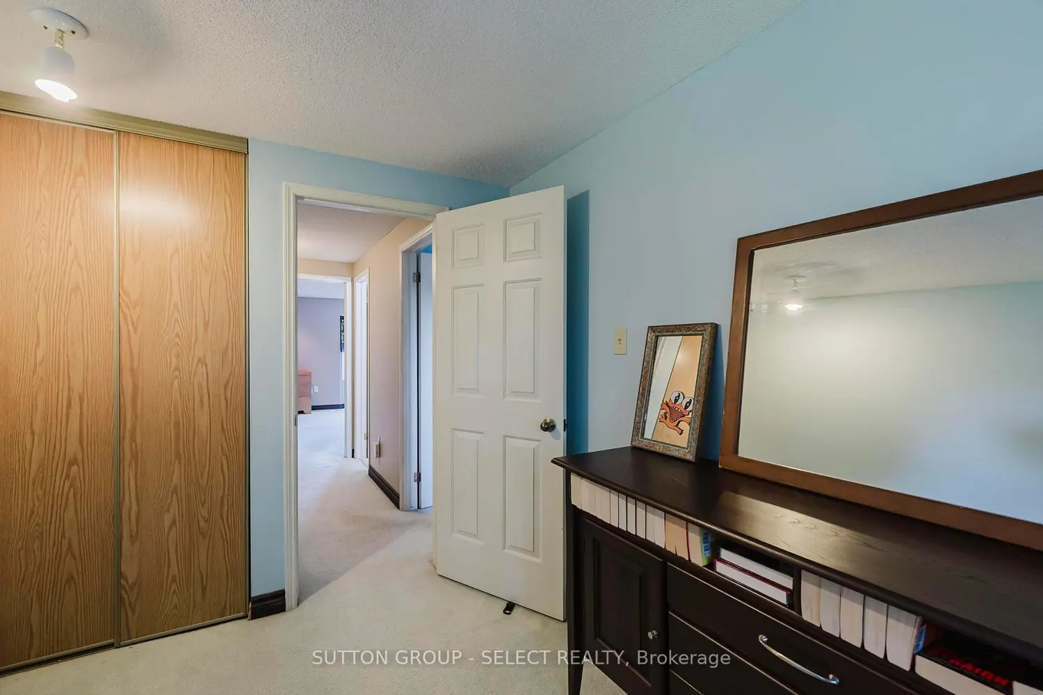 Additional image 15 of 151 Martinet Avenue 11