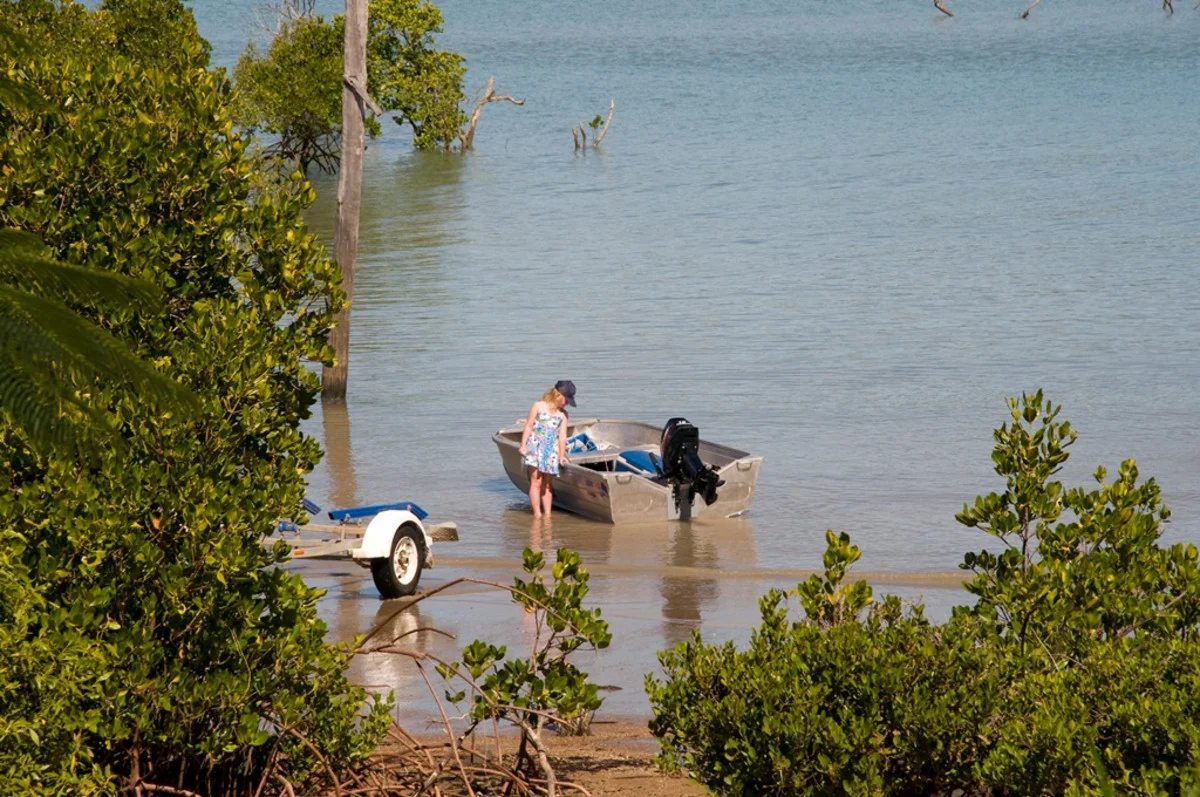 Additional image 6 of Manon Street, Armstrong Beach QLD 4737