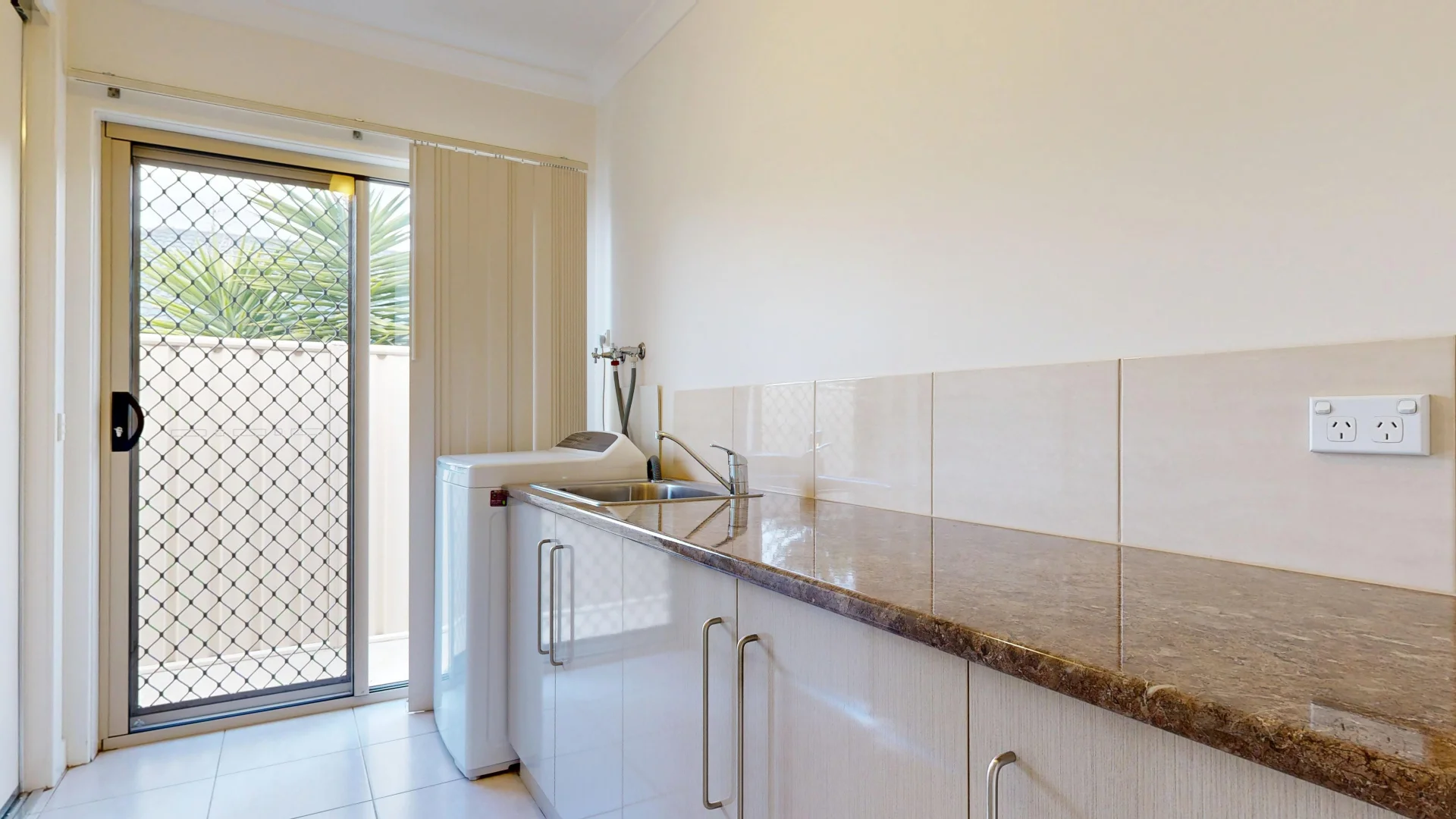 Additional image 18 of 8 Mentone Street, Shepparton VIC 3630