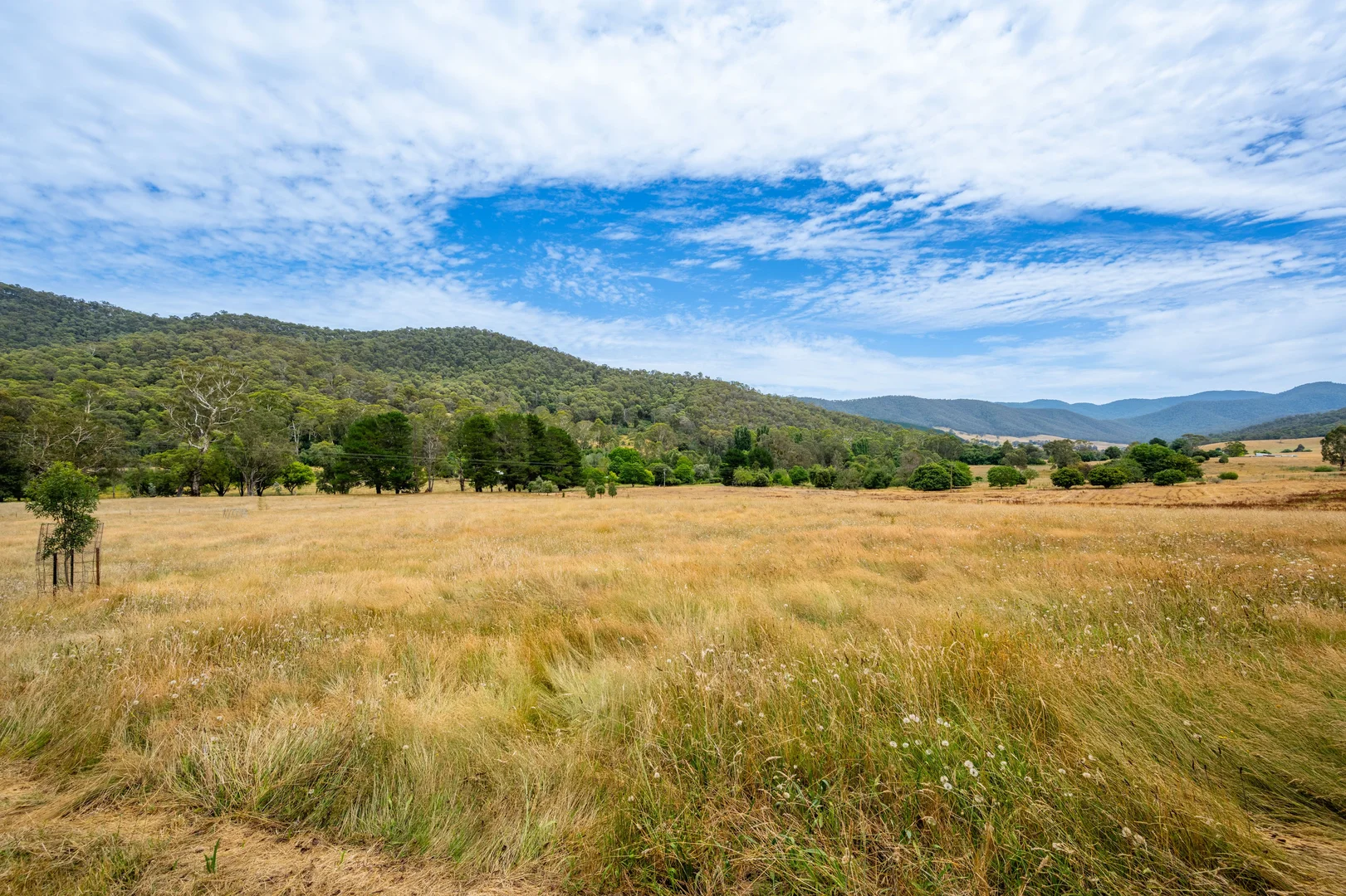 Additional image 43 of 585 Kancoona South Rd, Kancoona VIC 3691