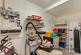 Additional image 24 of Dutton Court, Station Approach, Off Station Road, Cheadle Hulme