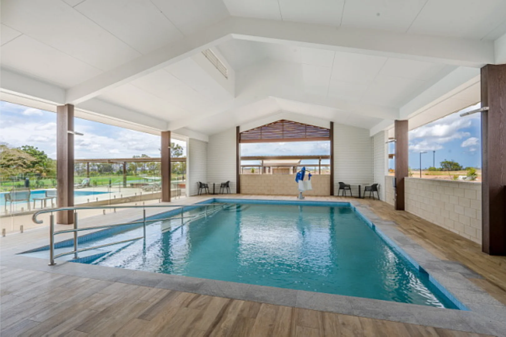 Additional image 25 of 231/4 River Springs Drive, Avoca QLD 4670