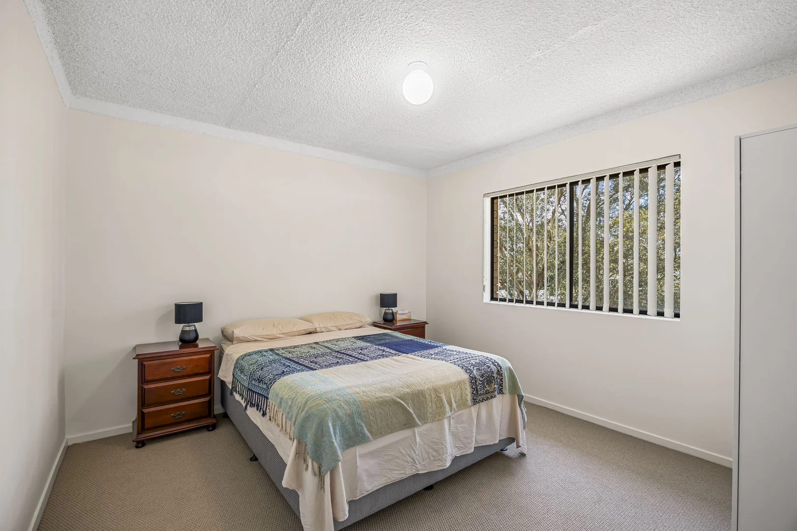 Additional image 7 of 10/32 Skellatar Street, Muswellbrook NSW 2333