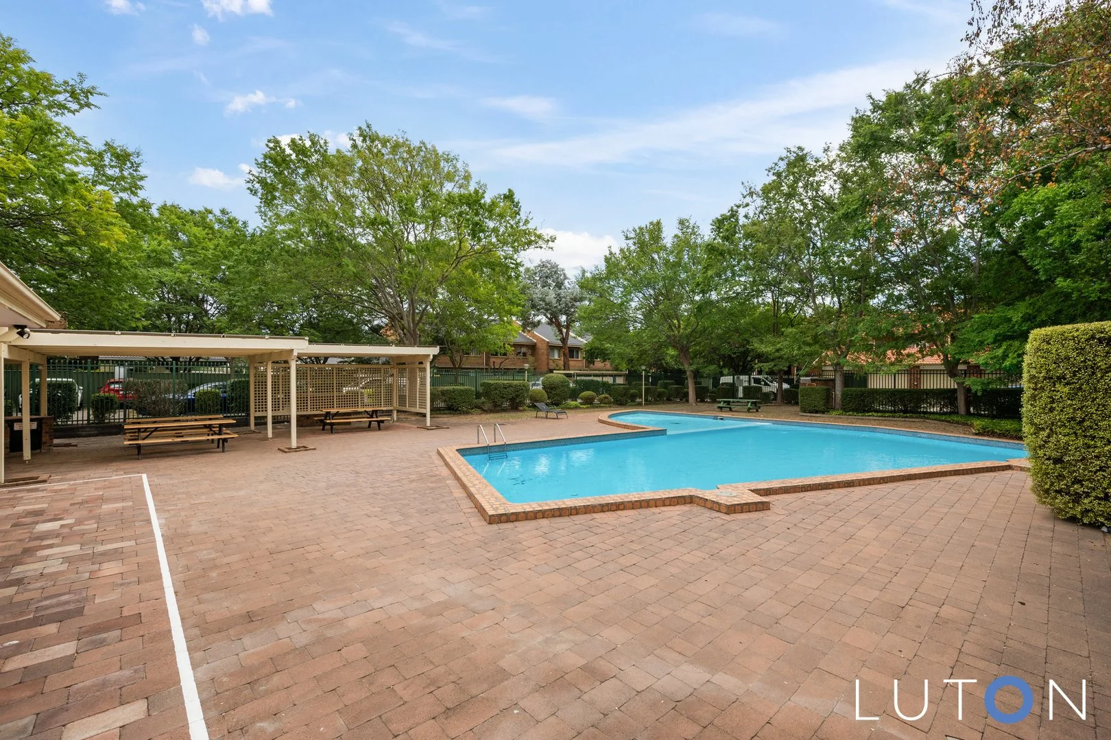 Additional image 16 of 50/44 Jerrabomberra Avenue, Narrabundah ACT 2604