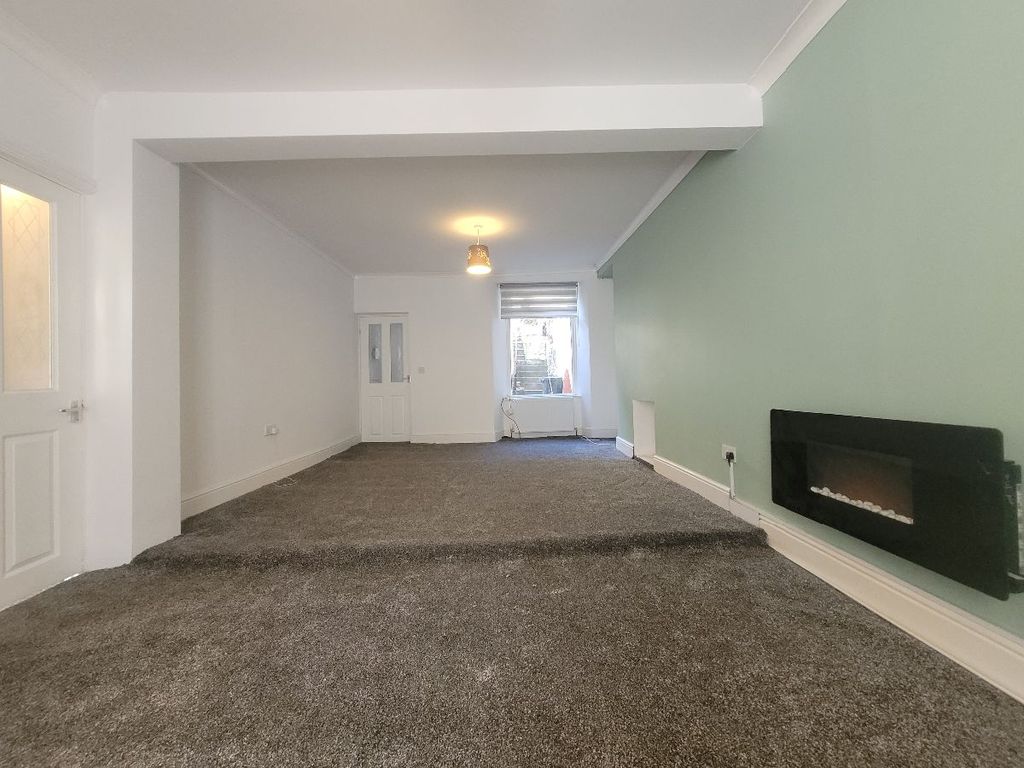 Additional image 2 of 3 bed terraced house to rentRhyd Terrace, Tredegar NP22