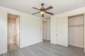 Additional image 43 of 1701 Irwin St, Chula Vista, CA, 91913
