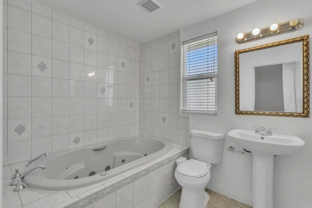 Additional image 54 of 1552 Elizabeth Ln, El Cajon, CA 92019