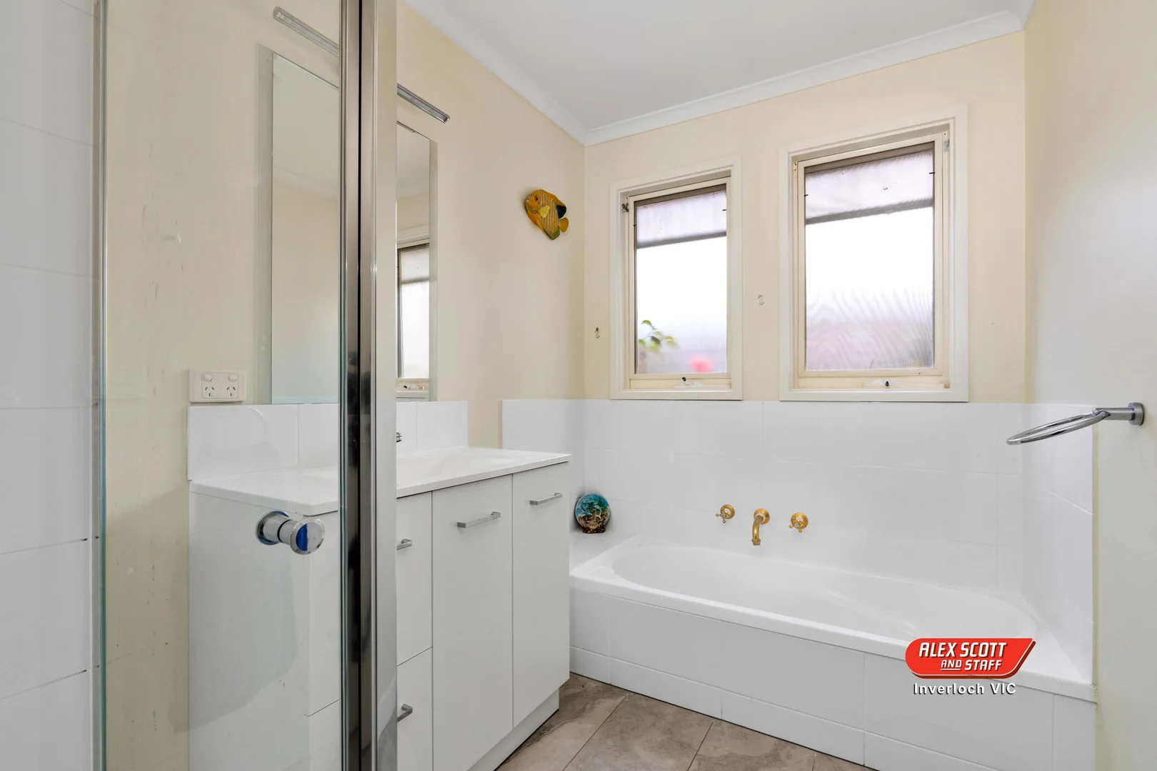 Additional image 10 of 7 Streeton Court, Inverloch VIC 3996