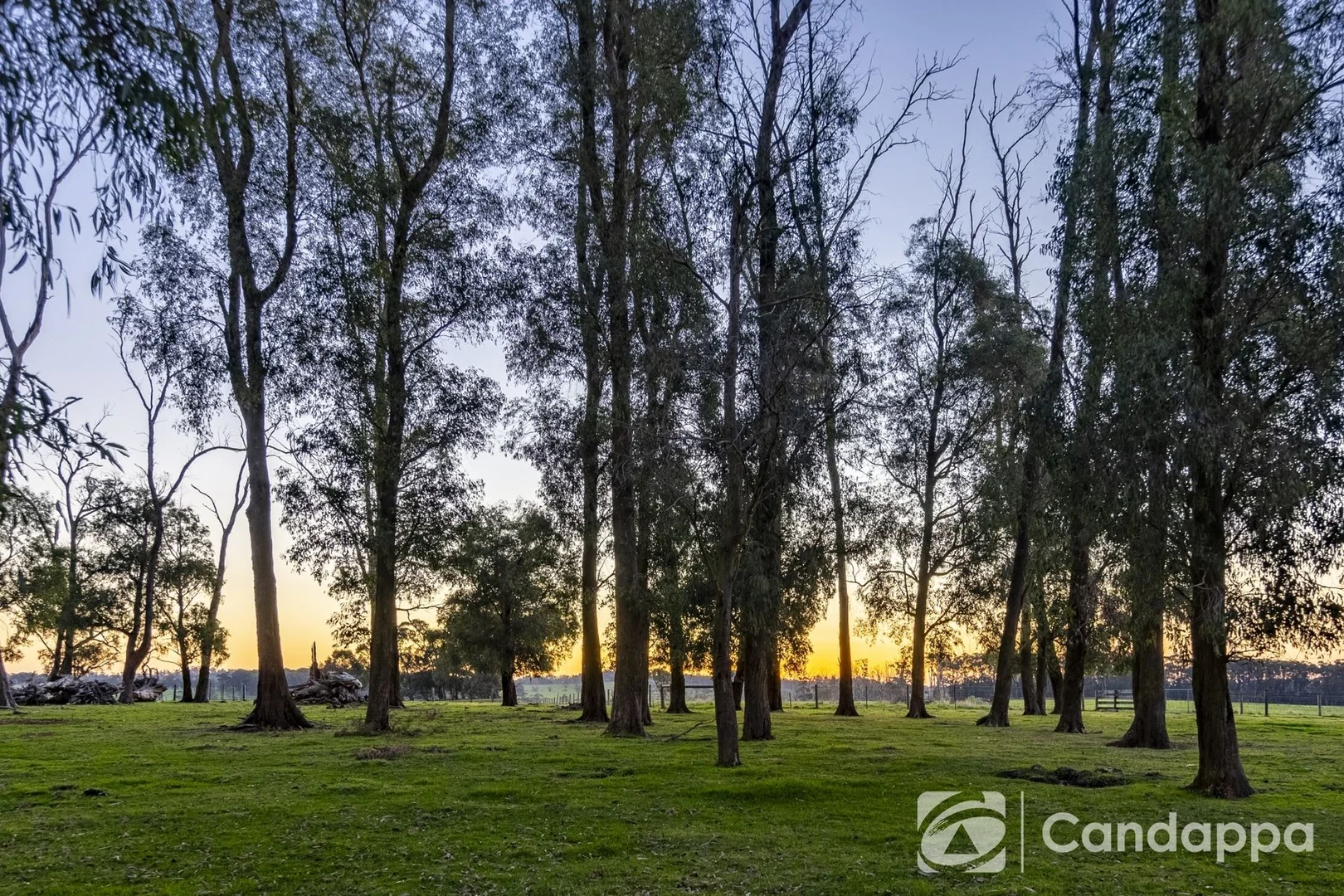 Additional image 2 of 590 Drouin-Korumburra Road, Drouin South VIC 3818