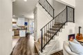 Additional image 9 of 5533 Santa Anita Ave, Temple City, CA, 91780