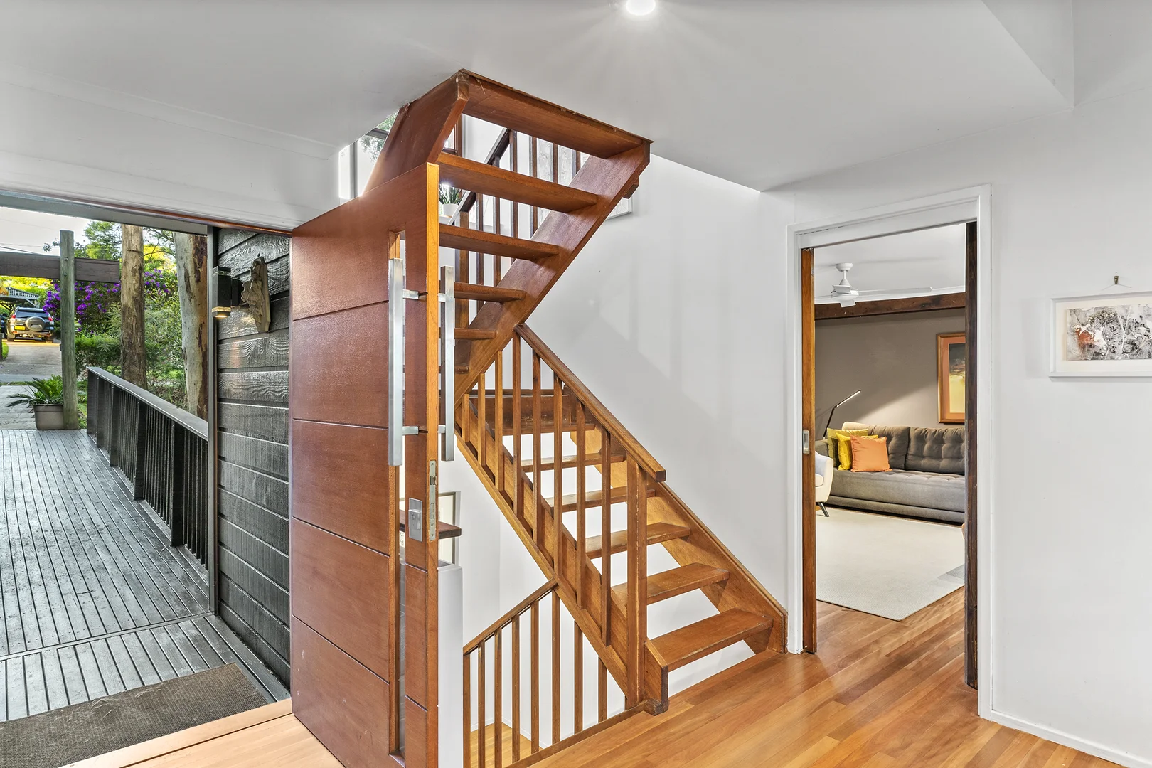 Additional image 22 of 26 Pennant Avenue, Denistone NSW 2114