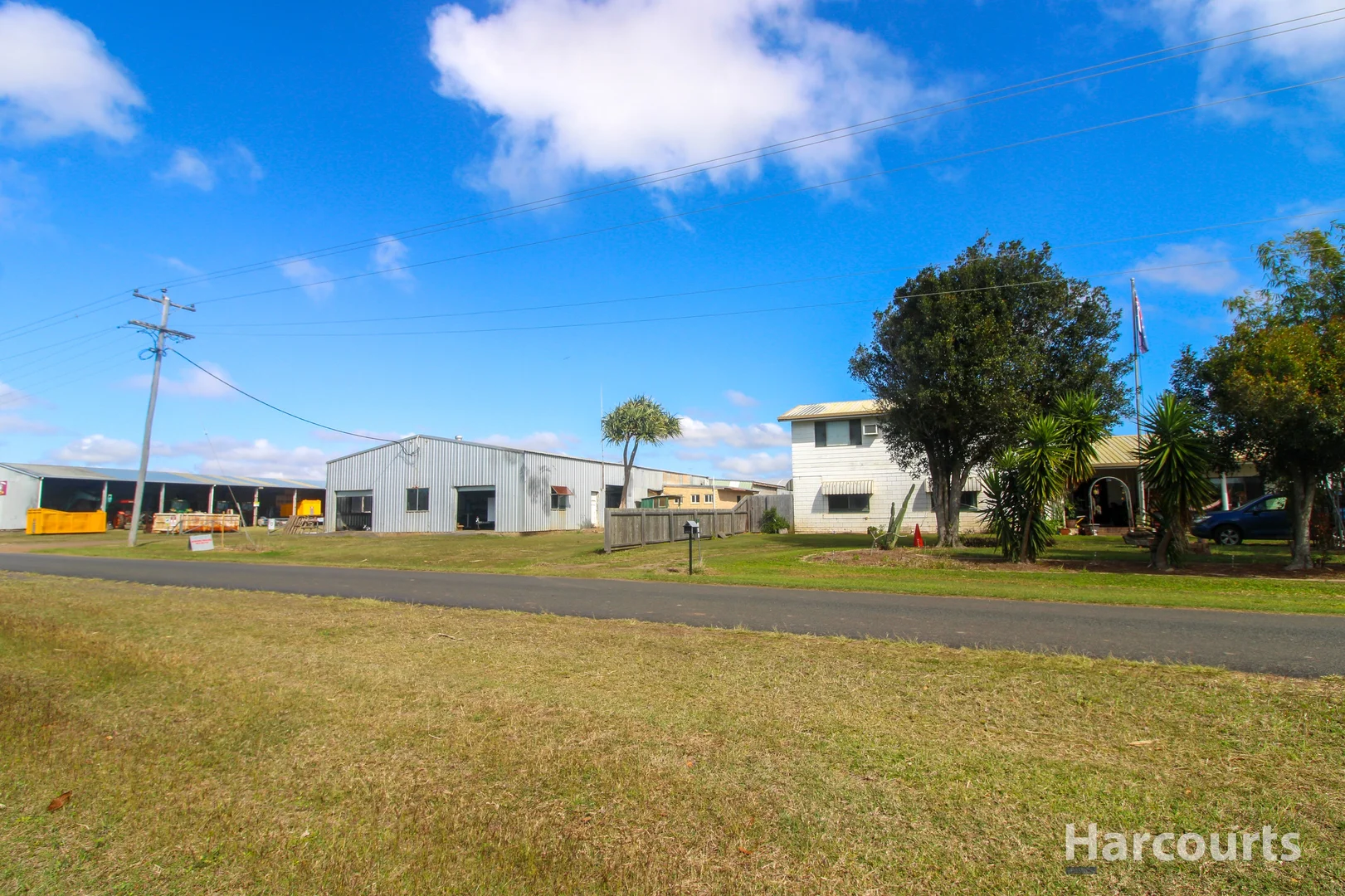 Additional image 29 of 106 Sheehans Road, Calavos QLD 4670