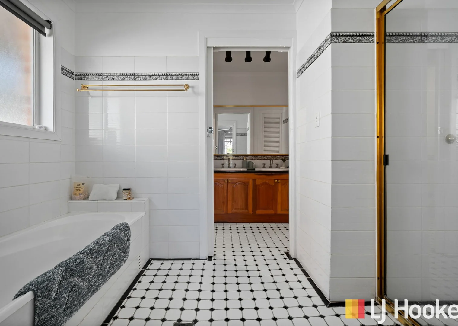 Additional image 14 of 6 Lorimer Street, Llanarth NSW 2795