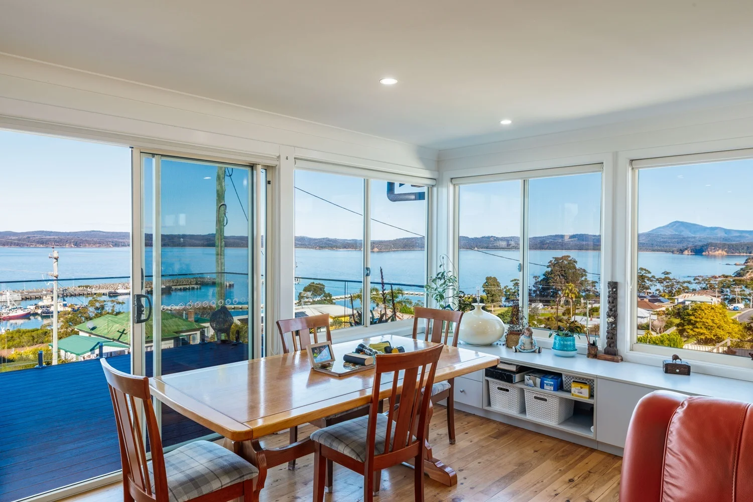 Additional image 2 of 17 Cocora St, Eden NSW 2551