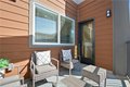 Additional image 7 of 18082 Prairie Ave Apt 102, Torrance, CA, 90504