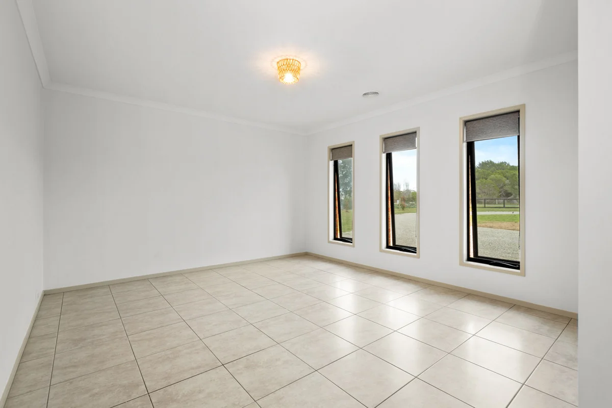 Additional image 14 of 65 Tulla Drive, Teesdale VIC 3328