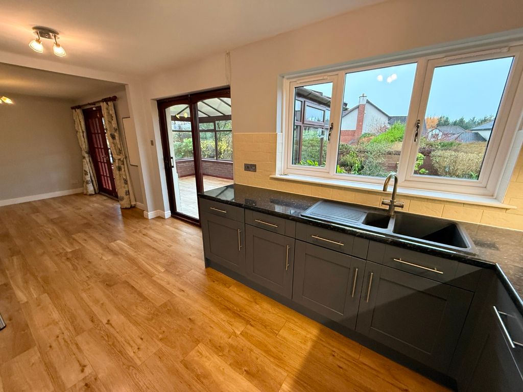 Additional image 9 of 5 bed detached house to rentMurieston Green, West Lothian, Livingston EH54