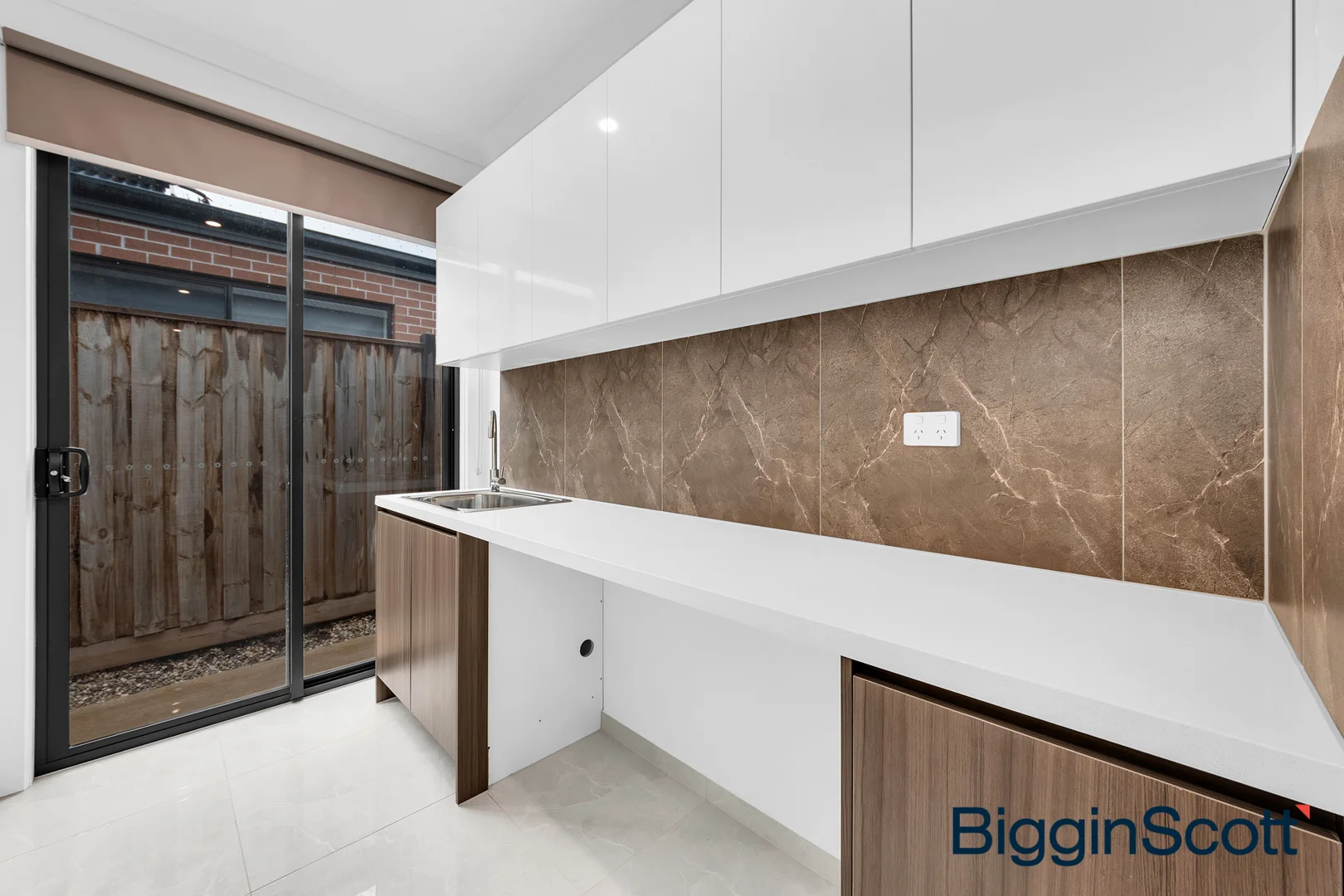 Additional image 17 of 62 Gilfillan Circuit, Thornhill Park VIC 3335