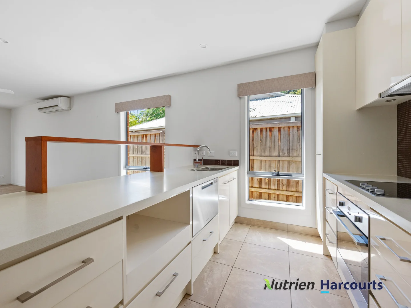 Additional image 8 of 3/18 Miller Street, Yea VIC 3717