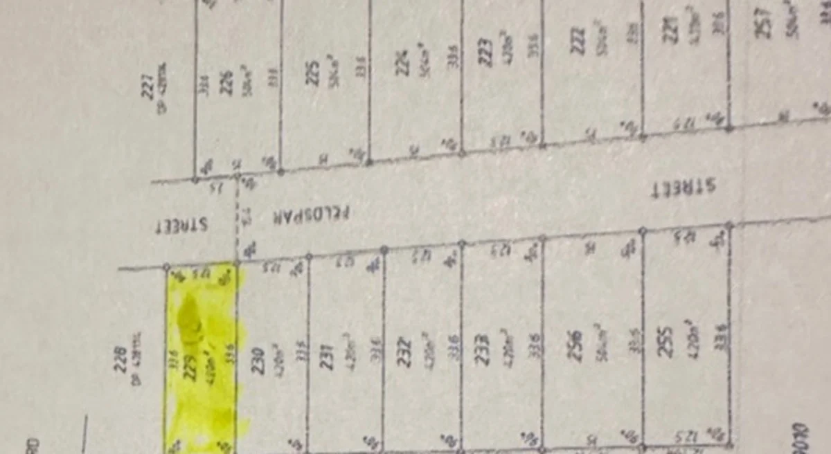 Additional image 2 of 229 Feldspar Street, Southern River WA 6110